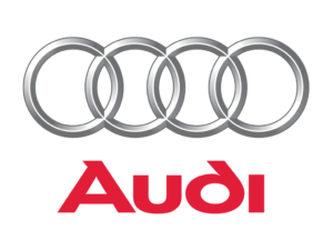 Audi logo