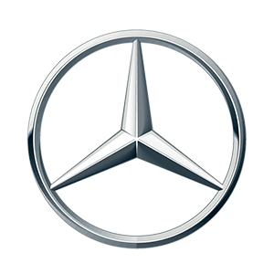 merc-logo