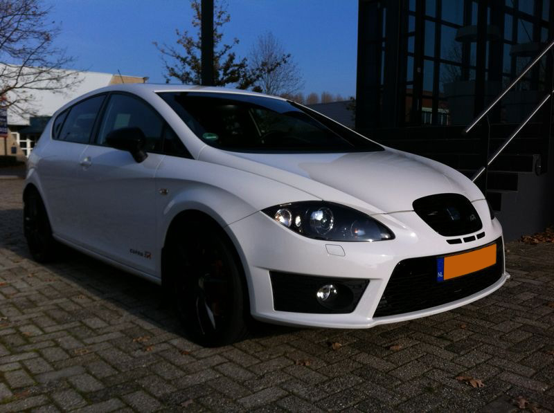 seatleoncupra r