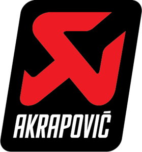 akrapovic-logo