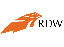 rdw-logo