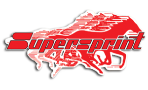 supersprint_logo