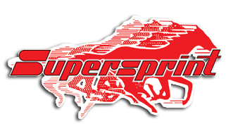 supersprint_logo